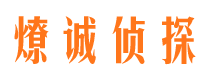 九台出轨调查